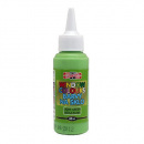 KOH-I-NOOR farba na sklo svetlo zelená 60 ml