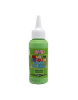 KOH-I-NOOR farba na sklo svetlo zelená 60 ml
