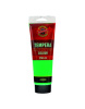 KOH-I-NOOR temperová farba zeleň svetlá 250 ml (František Stárek Čuňas, Marian Čuňas)