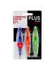 Korektor páska PLUS PS WH-034M-3P /4,2 mm x 6 m/ 2+1 ZDARMA
