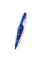 Korektor páska PLUS PS WH-034M-3P /4,2 mm x 6 m/ 2+1 ZDARMA