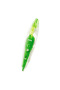 Korektor páska PLUS PS WH-034M-3P /4,2 mm x 6 m/ 2+1 ZDARMA