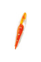 Korektor páska PLUS PS WH-034M-3P /4,2 mm x 6 m/ 2+1 ZDARMA