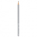 Ceruzka Faber-Castell Grip 2001 tvrdosť 2H