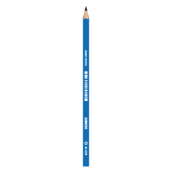 Ceruzka grafitová č. 4, 2H