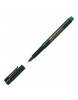 Liner Faber-Castell Finepen 1511 zelený 0,4 mm