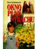 Okno plné strachu (Amanda Cant, Mary Charrington)