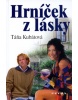 Hrníček lásky (Táňa Kubátová)