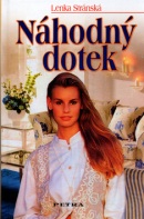 Náhodný dotek (Lenka Stránská)