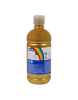Temperová farba Milan zlatá 500 ml