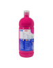 Temperová farba Milan purpurová 1000 ml (SPIRITUAL KVINTET)