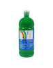 Farba temperová MILAN bledo zelená 1000 ml