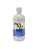 Temperová farba Milan biela 500 ml