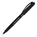 Popisovač CENTROPEN 4616 CD zelený