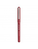Roller, 0,5 mm, UNI "UB-157D Eye", červený