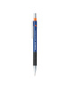 Pentelka Staedtler Mars micro modrá 0,9 mm