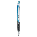 Pentelka Maped Black Peps modrá 0,5 mm