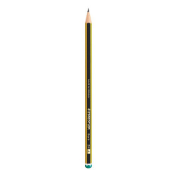 Staedtler grafitová ceruzka Noris šesťhranná tvrdosť 2H