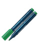 Permanentný popisovač SCHNEIDER "Maxx 130, 1-3 mm, kuželový hrot, zelený (Vlasta Baránková, Jaroslav Uhlíř, Zdeněk Svěrák)