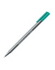 Liner Staedtler Triplus tyrkysový 0,3 mm
