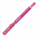 Roller gélový G-TEC-C Maica 0,4 mm, ružový