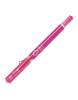 Roller gélový G-TEC-C Maica 0,4 mm, ružový