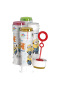 Bublifuk DULCOP, Minions 60 ml
