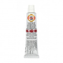 KOH-I-NOOR olejová farba červená 16 ml