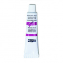 KOH-I-NOOR olejová farba fialová 16 ml