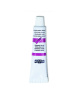 KOH-I-NOOR olejová farba fialová 16 ml