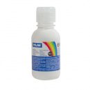 Farba temperová MILAN biela 125 ml