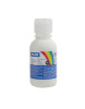 Farba temperová MILAN biela 125 ml