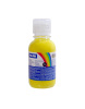 Farba temperová MILAN žltá 125 ml