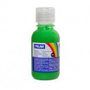 Farba temperová MILAN bledo zelená 125 ml