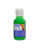 Farba temperová MILAN bledo zelená 125 ml