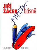 Kapesní básně (Jiří Fixl, Jiří Žáček)