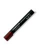 Permanentný popisovač, 2 mm, kuželový hrot, STAEDTLER "Lumocolor 352", hnedý (Eloisa James)