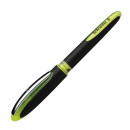 Zvýrazňovač Schneider "One Highlighter" žltý 1-4 mm