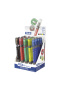 Mikroceruzka / Pentelka MILAN Sway HB 0,5 mm - mix farieb