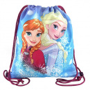 Vrecko na prezúvky Target - Frozen