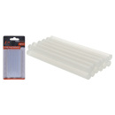 Lepiace tyčinky do pištole 10 cm set 12 ks