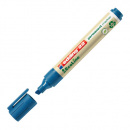 Permanentný popisovač Edding ecoline 22 modrý