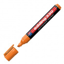 Permanentný popisovač Edding 330 oranžový