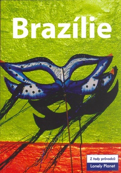 Brazílie (kolektív)