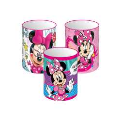 Pohár na perá Minnie