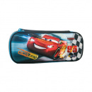Púzdro Cars Race 3D