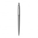 Pero guľôčkové PARKER Jotter Stainless Steel CT
