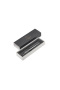 Pero guľôčkové PARKER Jotter Stainless Steel CT