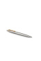 Pero guľôčkové PARKER Jotter Stainless Steel GT