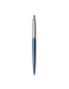 Pero guľôčkové PARKER Jotter Waterloo Blue CT